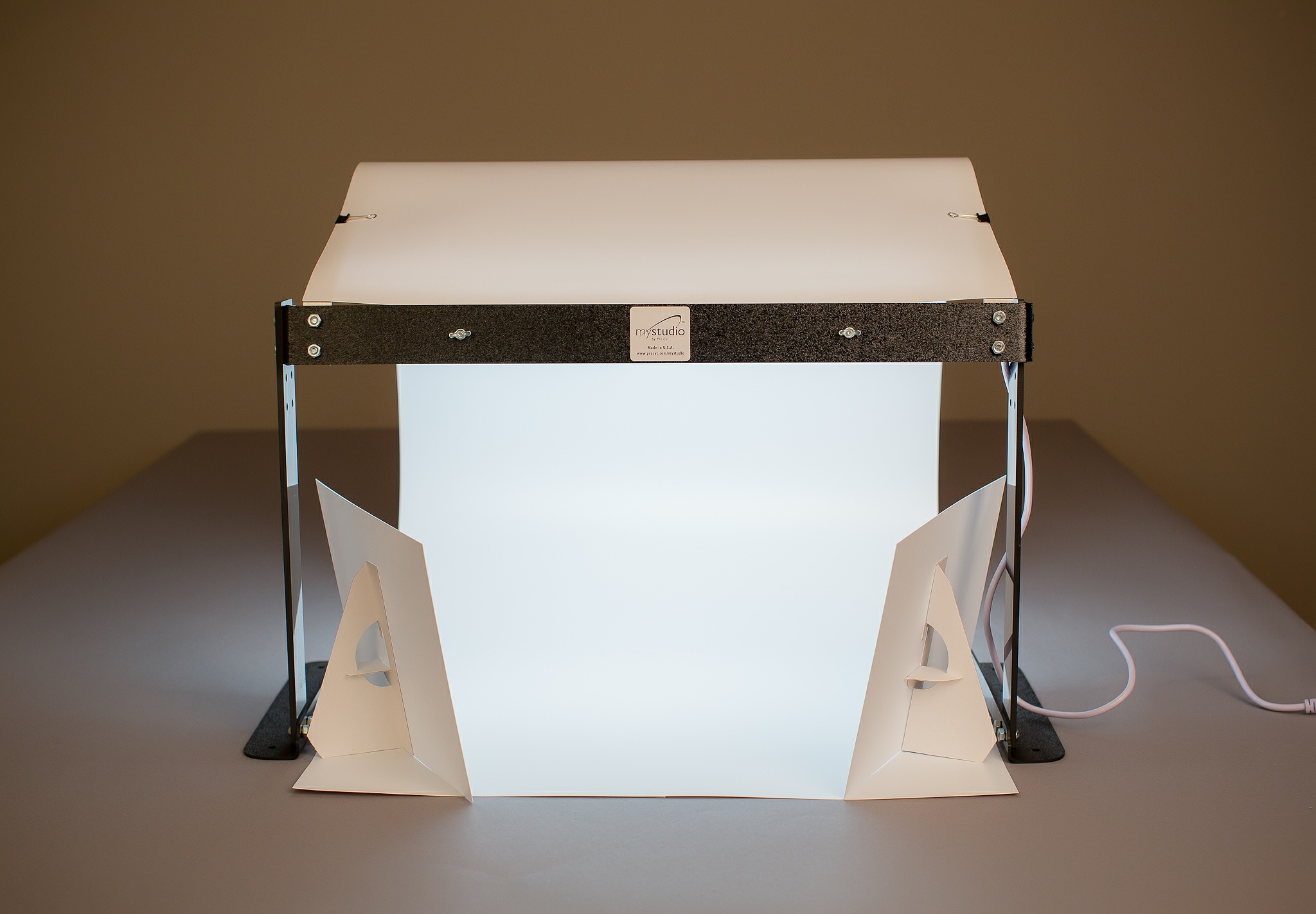 mystudio-ps5-table-top-lightbox-photo-studio-kit