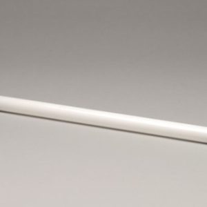 MyStudio lightbox fluorscent light bulb replacement