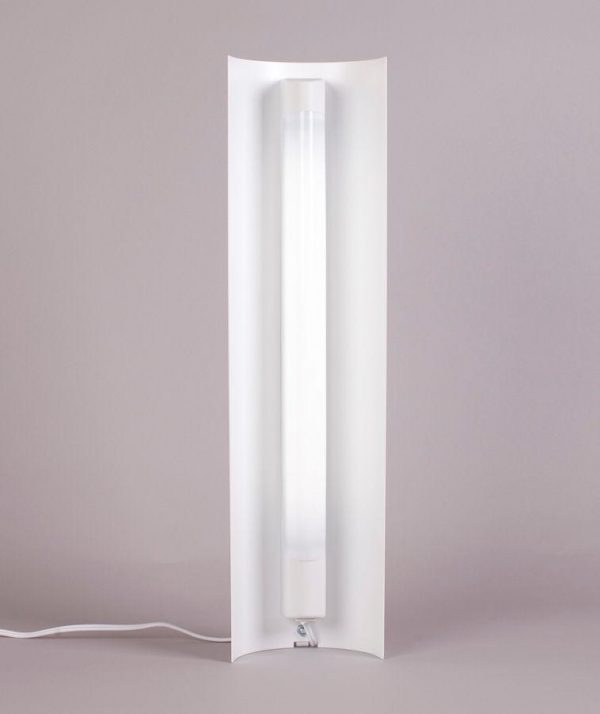 MyStudio® AL1 Single Bulb 5000K Accent Light