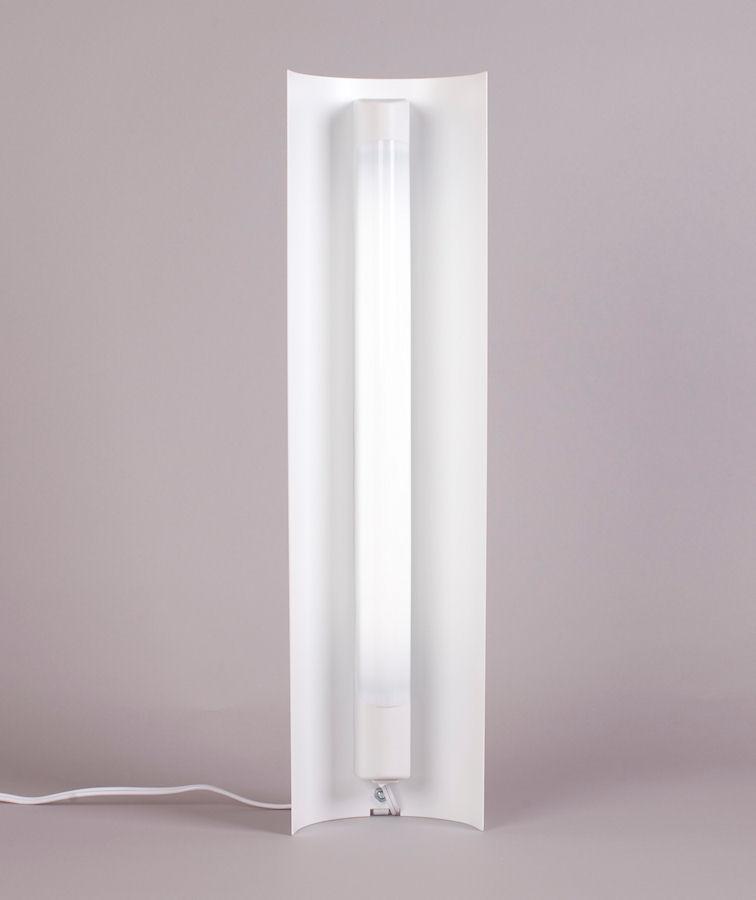 MyStudio® AL1 Single Bulb 5000K Accent Light