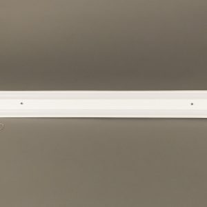 MyStudio® LED48 48-inch (4 ft.) long Ultra Bright 5000K LED Light Bar