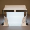 MyStudio® PS5 Table Top Lightbox Photo Studio Kit