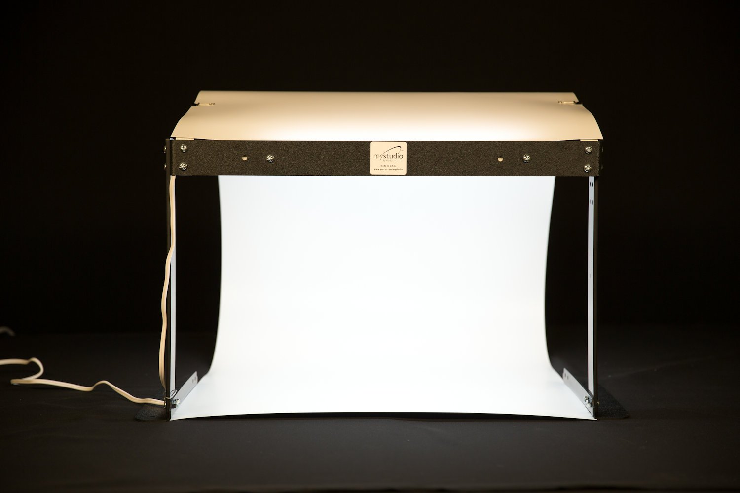 mystudio-ps5-table-top-lightbox-photo-studio-kit